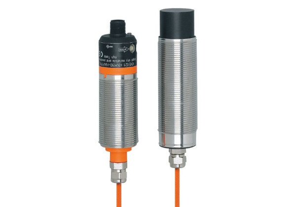 KN5121 - efector100-KNM30-HAFPKG