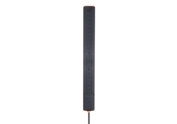 KQ1000 continuous level sensor KQ-5xxxNFPKG/IO
