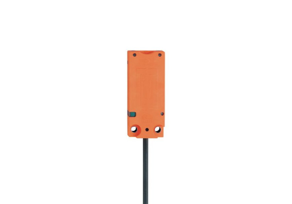 KQ5100 - efector100-KQ-3120NFPKG