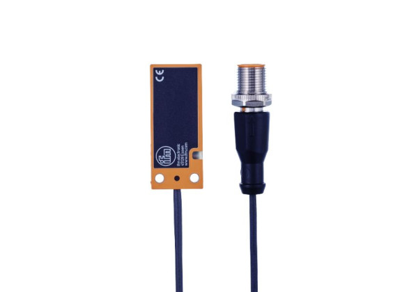 KQ5101 - efector100-KQ-3120NFPKG/0,1M/US