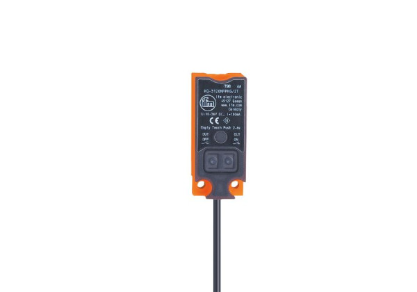 KQ6002 - efector100-KQ-3120NFPKG/2T