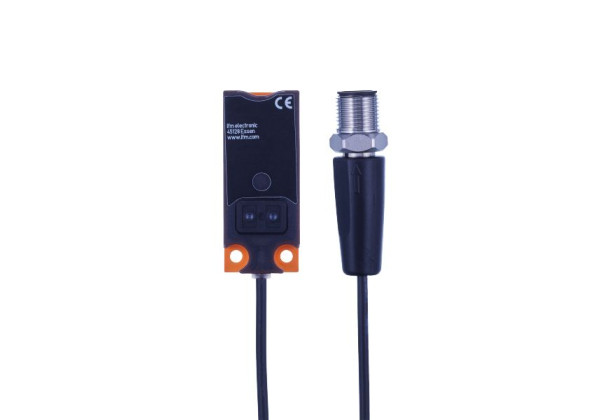 KQ6016 Capacitive sensor KQ-3120NFNKG/2T/2M/US