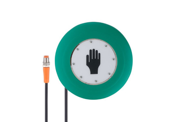 KT5002 - efector140-EFE140 HAN UNITS BIP EXT