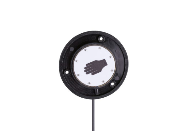 KT5010 Capacitive touch sensor KTRDHOK-RBPKG/AM/2M