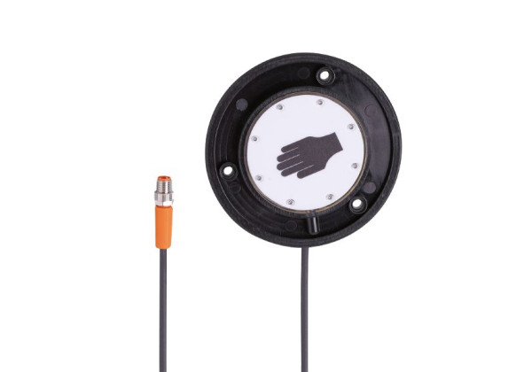 KT5011 - efector140-EFE140 HAN UNITS BIP EXT