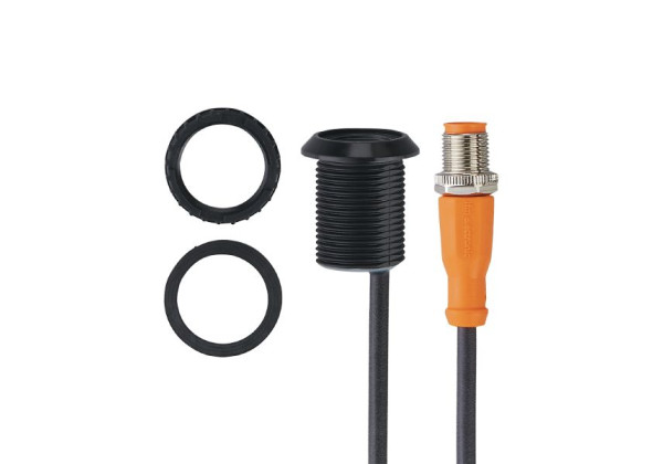 KT5112 - efector140-EFE140 HAN UNITS BIP EXT