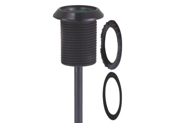 KT5150 - efector140-EFE140 HAN UNITS BIP EXT