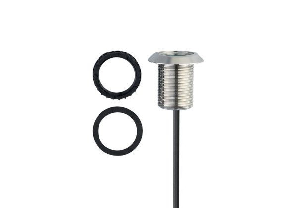 KT5310 - efector140-EFE140 HAN UNITS BIP EXT