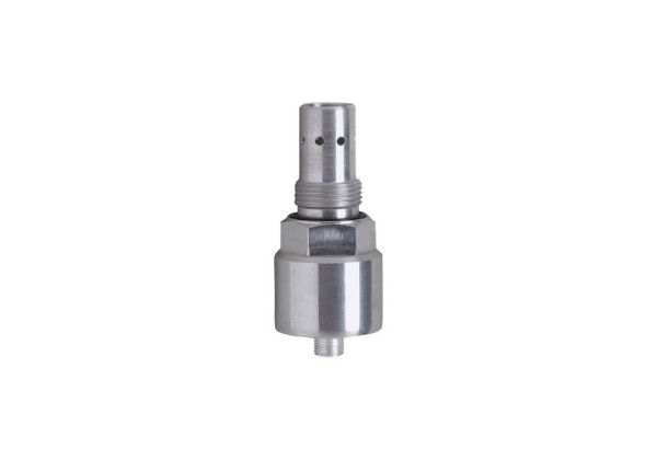 LDH100 - efector160-OIL HUMIDITY SENSOR