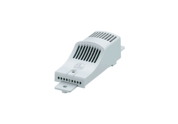 LDH290 air humidity sensor AIR HUMIDITY SENSOR ANALOG