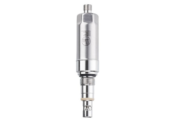 LDL101 conductive conductivity sensor COND CONDUCTIVITY UPW HYG G1/2