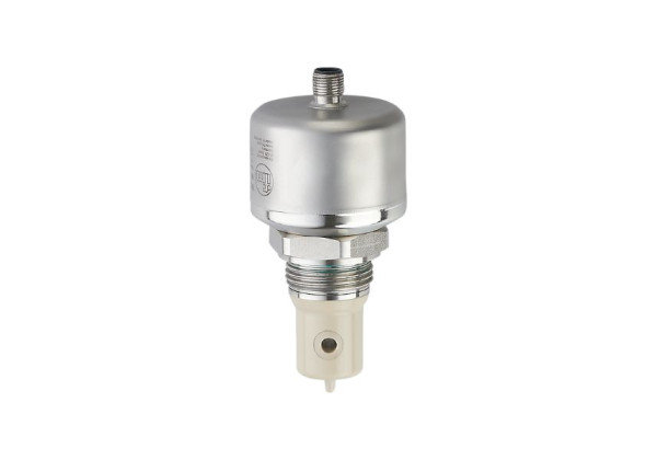 LDL200 inductive conductivity sensor IND CONDUCTIVITY HYG ASF-V