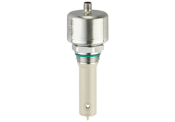 LDL201 inductive conductivity sensor IND CONDUCTIVITY HYG ASF-V 077