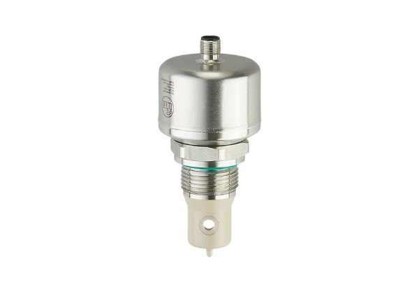 LDL210 inductive conductivity sensor IND CONDUCTIVITY HYG G1 SC