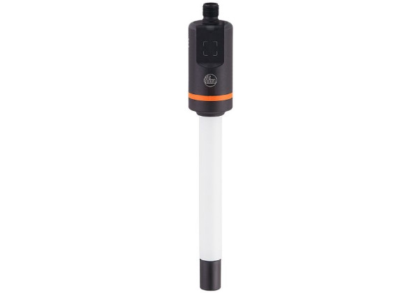 LI2132 Sensor for point level detection LI0273--K-00KQPKG/US/WHG
