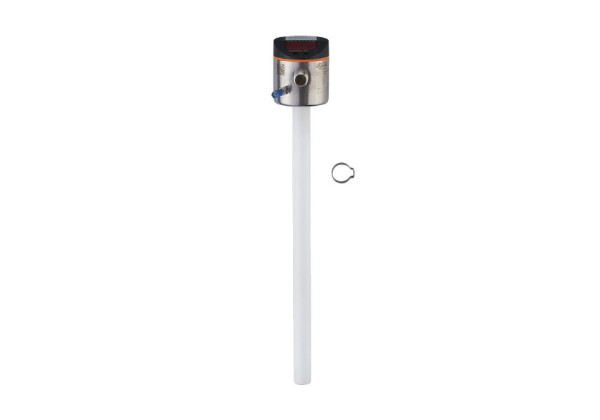 LK1022 - efector160-LK0264B-B-00KQPKG/US
