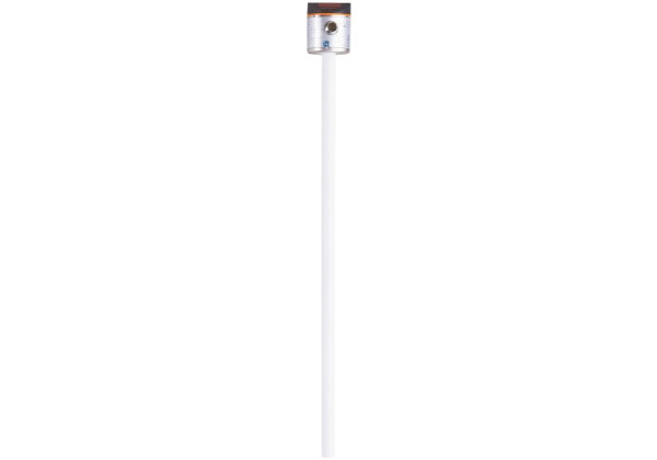 LK1023 - efector160-LK0472B-B-00KQPKG/US