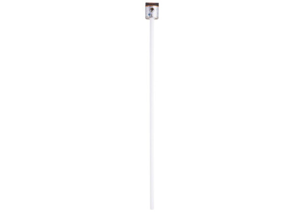 LK1024 - efector160-LK0728B-B-00KQPKG/US