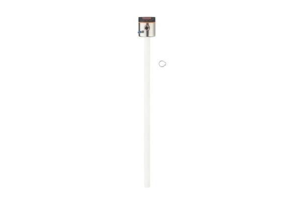 LK3123 - efector160-LK0472B-B-00KLPKG/US