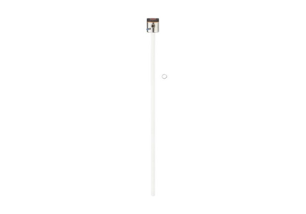 LK3124 - efector160-LK0728B-B-00KLPKG/US