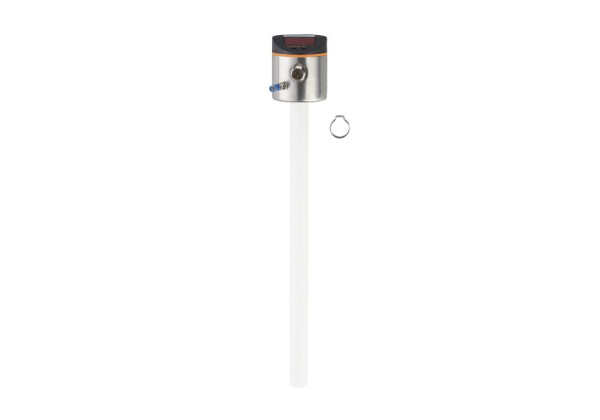 Elektronischer Füllstandsensor LK7022 LK0264A-A-00KQPKG/US
