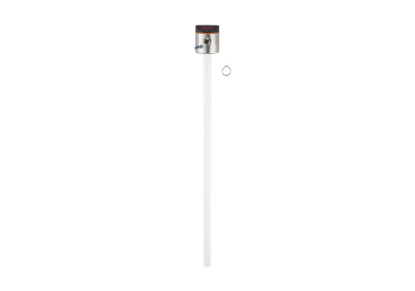 LK7023 Electronic level sensor LK0472A-A-00KQPKG/US