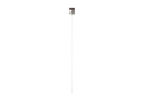 LK7024 Electronic level sensor LK0728A-A-00KQPKG/US