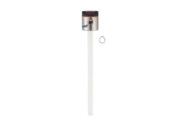 LK8122 - efector160-LK0264B-B-00KVPKG/US