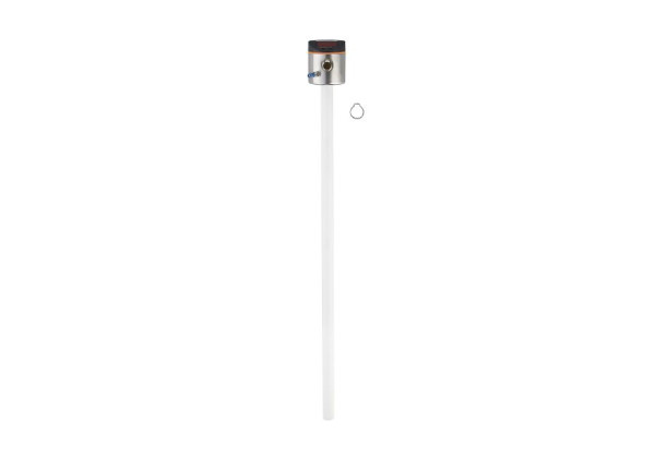 LK8123 - efector160-LK0472B-B-00KVPKG/US