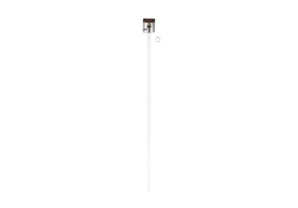 LK8124 - efector160-LK0728B-B-00KVPKG/US