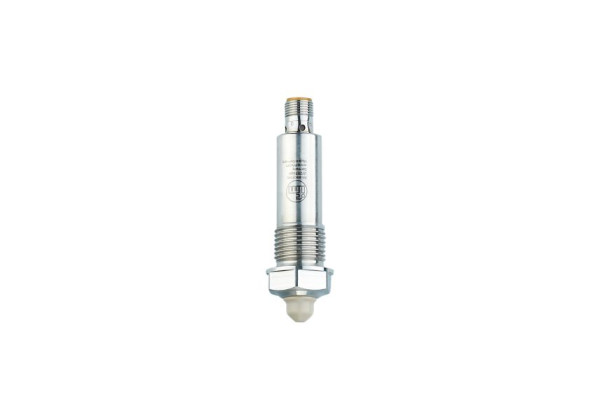 LMC400 Sensor for point level detection LMGCE-C12E-QSKG-0/US