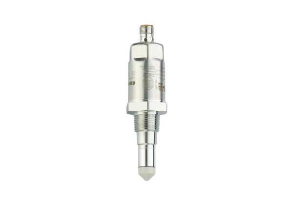 LMC502 - efector160-LMCCE-N12E-QSKG-2/US