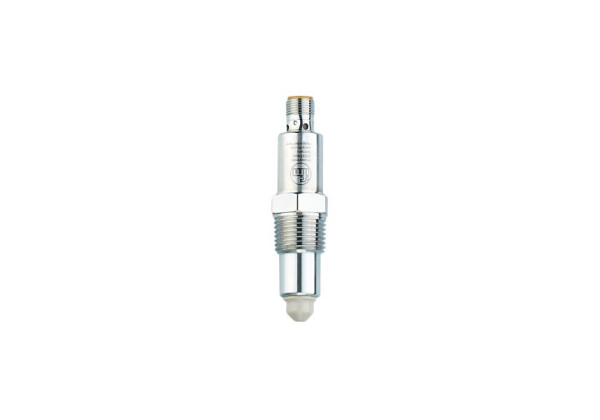 LMC510 Sensor for point level detection LMFCE-N12E-QSKG-1/US