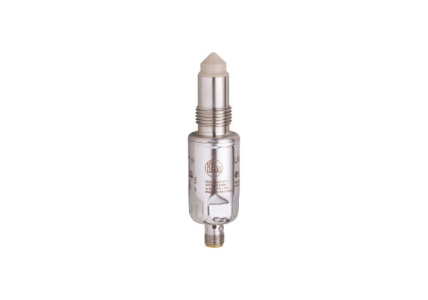 LMT191 - efector160-LMACE-A12E-QPKG-2/US