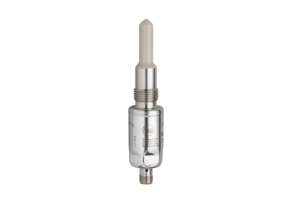 LMT192 - efector160-LMCCE-A12E-QPKG-2/US