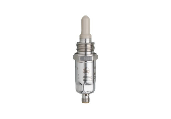 LMT292 - efector160-LMBCE-A34E-QPKG-2/US