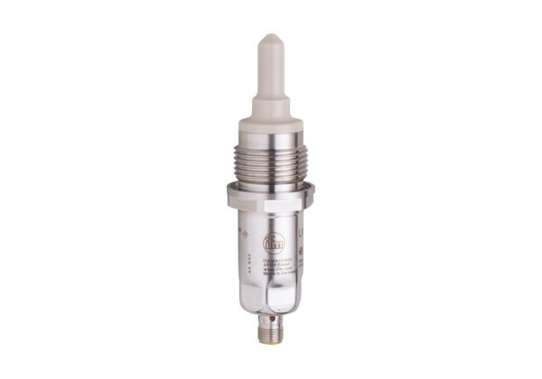 LMT302 - efector160-LMCCE-A01E-QSKG-2/US
