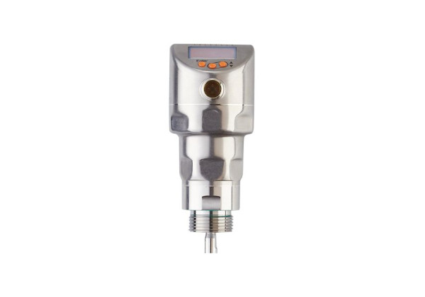 LR2050 - efector160-LR0000B-ER34AKSKG/US