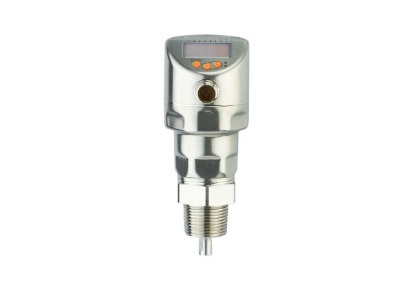 LR2350 Continuous level sensor (guided wave radar) LR0000BSEN34AKSKG/US
