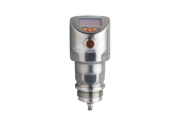 LR2750 - efector160-LR0000B-EA01AKSKG/US