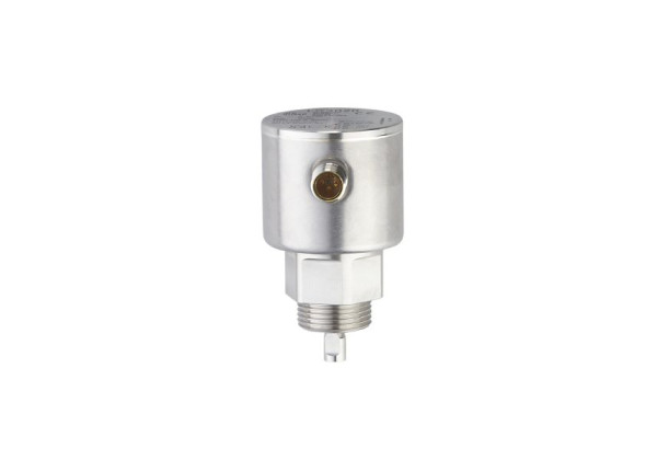 LR3020 Continuous level sensor (guided wave radar) LR0000--BR34AMDKG/US