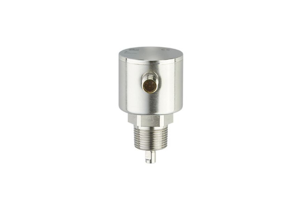 LR3320 Continuous level sensor (guided wave radar) LR0000--BN34AMDKG/US