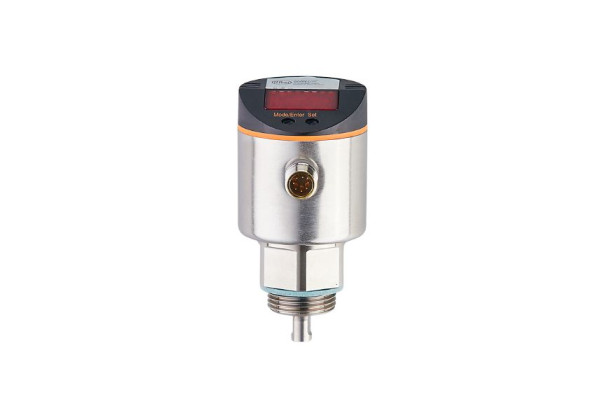 LR8010 - efector160-LR0000B-BR34AVPKG/US