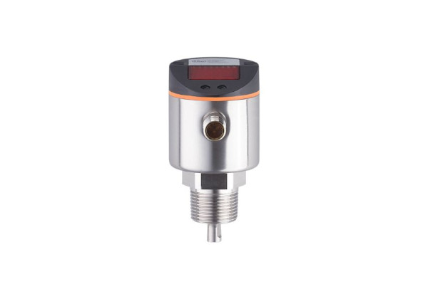 LR8300 - efector160-LR0000B-BN34ASPKG/US
