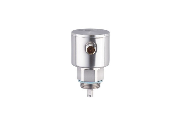LR9020 - efector160-LR0000--BR34A1DKG/US