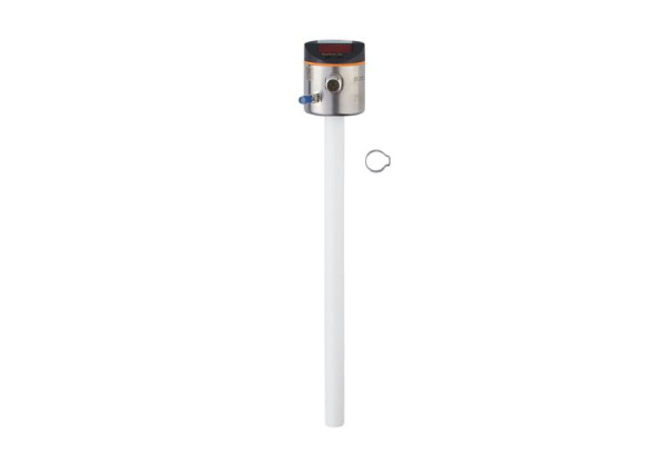 LT3022 Electronic level and temperature sensor LT0264B-B-00KLPKG/US