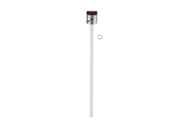 LT3023 Electronic level and temperature sensor LT0472B-B-00KLPKG/US