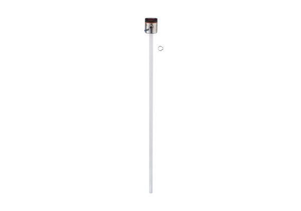 LT3024 Electronic level and temperature sensor LT0728B-B-00KLPKG/US
