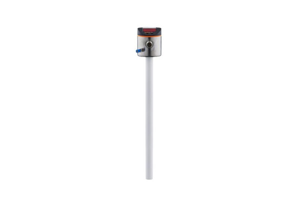 LT3922 Electronic level and temperature sensor LT0264B-B-00KLSKG/US