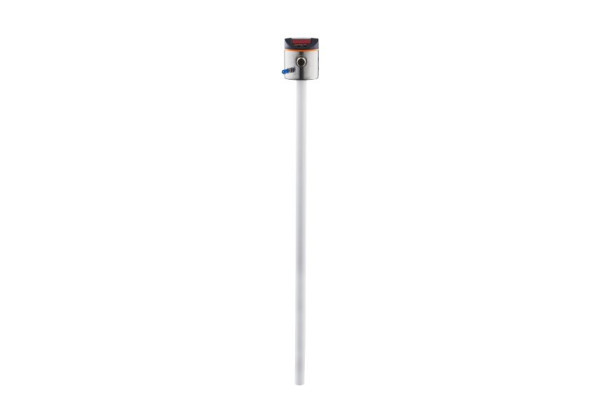 LT3923 Electronic level and temperature sensor LT0472B-B-00KLSKG/US